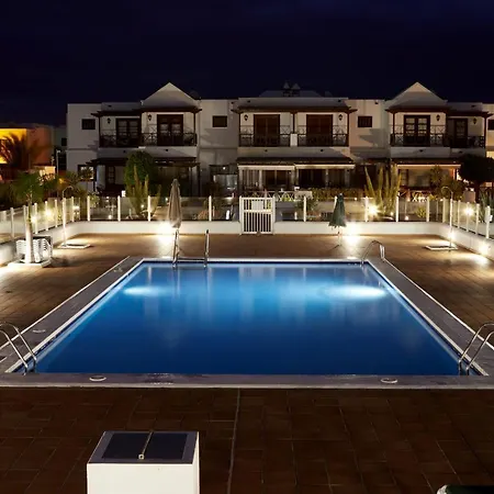 Villa Vistamar - Lh165 By Now Ltd *