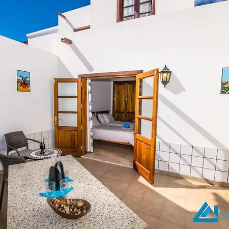 Vistamar - Lh165 By Now Ltd Villa *